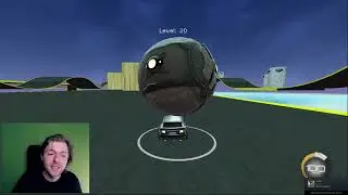 TUTO / Avoir acc&egrave;s au WORKSHOP sur EPIC GAMES