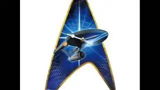 Star Trek Gadgets For Geeks