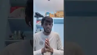 😍Instagram monetization 2023 | easy money in Tamil 😋| #shorts