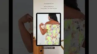 Sew In Love Full Size Pure Delight Floral Off-Shoulder Romper #shorts #shopping