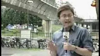 Mr Lim Boon Heng's high 80s hope