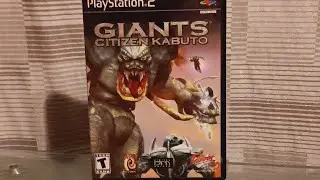Another Game Discussion