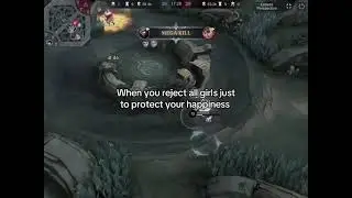 RELATABLE