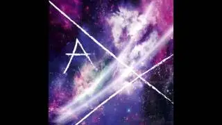 Arias - Violet Superstition (Full Album Stream)