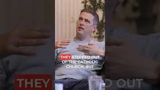 Expectations 👀 what church is