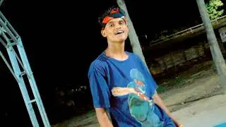 Howrah Ka Bharam || V.boY || Howrah ke Sher || Rap song 2019