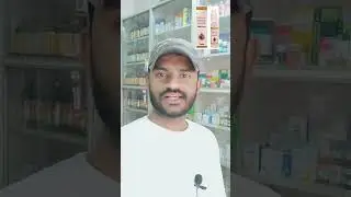 ciplox d drop