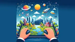 Handle Send Button Click Event in React App