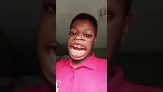 Nigeria why #aggeneys #comedy #funny