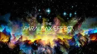 Brooke Mitchell - Turn From the Light  (Epic Hybrid Orchestral Action)