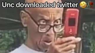 Offensive memes that if ylyl