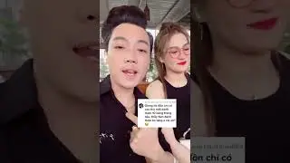 Th&aacute;ch thức Thịnh Kent đ&aacute;nh bida 10 băng?!