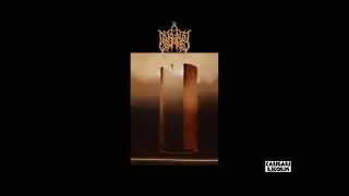 TURRIS EBURNEA - Cotard Delusion - Caligari Records
