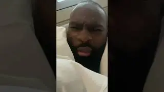 WHEN YOU GET WOKEN UP FROM BET UNCUT AT 4am #shorts #youtubeshorts