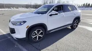 2026 Volkswagen Tiguan SE Newton, Lafayette, Branchville, Hampton Township, Fredon Township