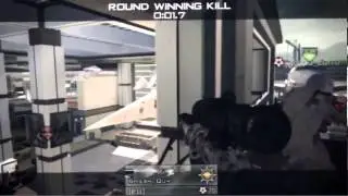 Introducing Vzify Rezza #1