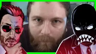 Vaush is a complete BIGOT! - Show #172