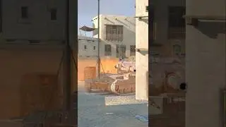 WOT Blitz FV215b 183 in Mad Games || Poison