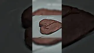 full 😍Action Romantic🌹 love story❤️ Salt movie🤣 #clips #shorts