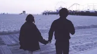 Sean Paul - hold my hand (Slowed+Reverbz)