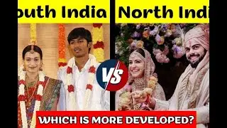 Why Bollywood is Garbage   Why South is Best   NARAYANI