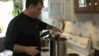 Easy Spaghetti Sauce