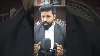 what if police refuses to register FIR. If police refuses to register your FIR, then do this.
