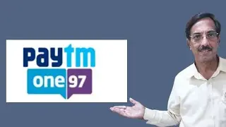 One 97 Communications Ltd (Paytm) || IPO Review😎😎
