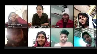 Objection Handling Part 2 | Advance Level Objections Kaise Handle Kare? | Conversion Tips