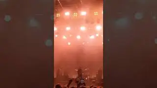 King Krule - La Route du Rock 2025 - 14 Ao&ucirc;t 2025