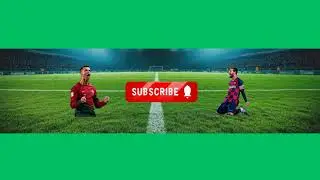 🔥 Grid Gamer LIVE &ndash; DLS 25 INSANE Goals, OP Skills & Ranked Domination! 😱⚽