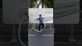 Mastering 360&deg; Round Tests on Pipes for Quality Assurance