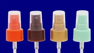 dust mould emulsion foam molds vacuum pump moulds dispensers aerosol valve moulds toolings