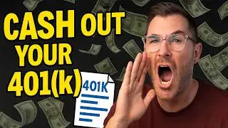 Your 401k Is a Scam &mdash; Here&rsquo;s the Truth They Don&rsquo;t Want You to Know