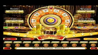 Fun target new tricks9520324150 💯 prcent winnings id point available