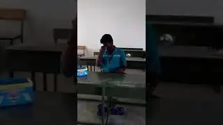 Funny love failear