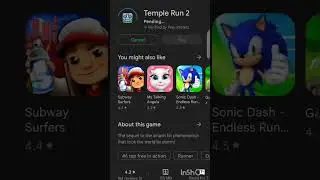 #top 5 #offline running #games #shorts #subscribe #gaming #challenge #fun  #2022