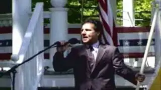Bill Gunn 5-15-10 Tea Party (Petersham).wmv