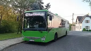 Linka 484 - Duchcov,nemocnice - Krupka Fojtovice přes průmyslovou zonu