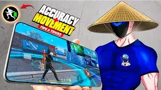 BRAZILIAN 🇧🇷 SCREEN LAG MOVEMENT💀🔥 100X FASTER RAISTAR MOVEMENTREVEALED!! ZIG-ZAG MOVEMENT 100x 💀