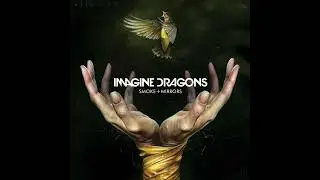 Imagine Dragons - Warriors (432hz)