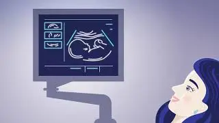 Paperless service at the Fetal Ultrasound Center