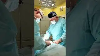 Фаллопротезирование (протезирование полового члена)