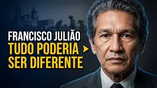 Fatos chocantes sobre Francisco Julião Arruda de Paula: a verdade por trás das Ligas Camponesas
