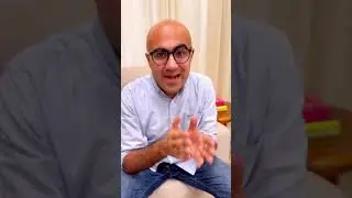 Market Mood Index Predicts Stock Market Crash | Startup | Sarthak Ahuja