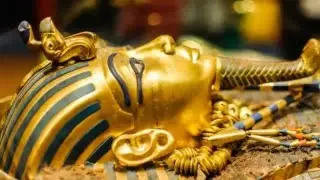 Cairo Day Tours and Excursions - Cairo Sightseeing Tours - Cairo Excursions - travel2egypt.org