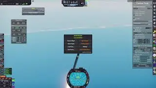posideon Heavy demo TEST TEST