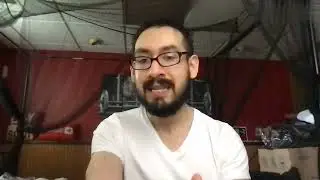 GA4 & Enhanced Google Ads Setup Testimonial From Edgar Founder of Gorras Vaqueras