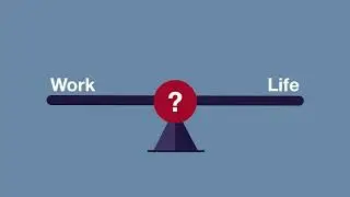 Time & Workload Management: Finding the Right Balance | quimbee.com