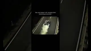 DREAM #dream #succes #cars #drift #mindset #shorts